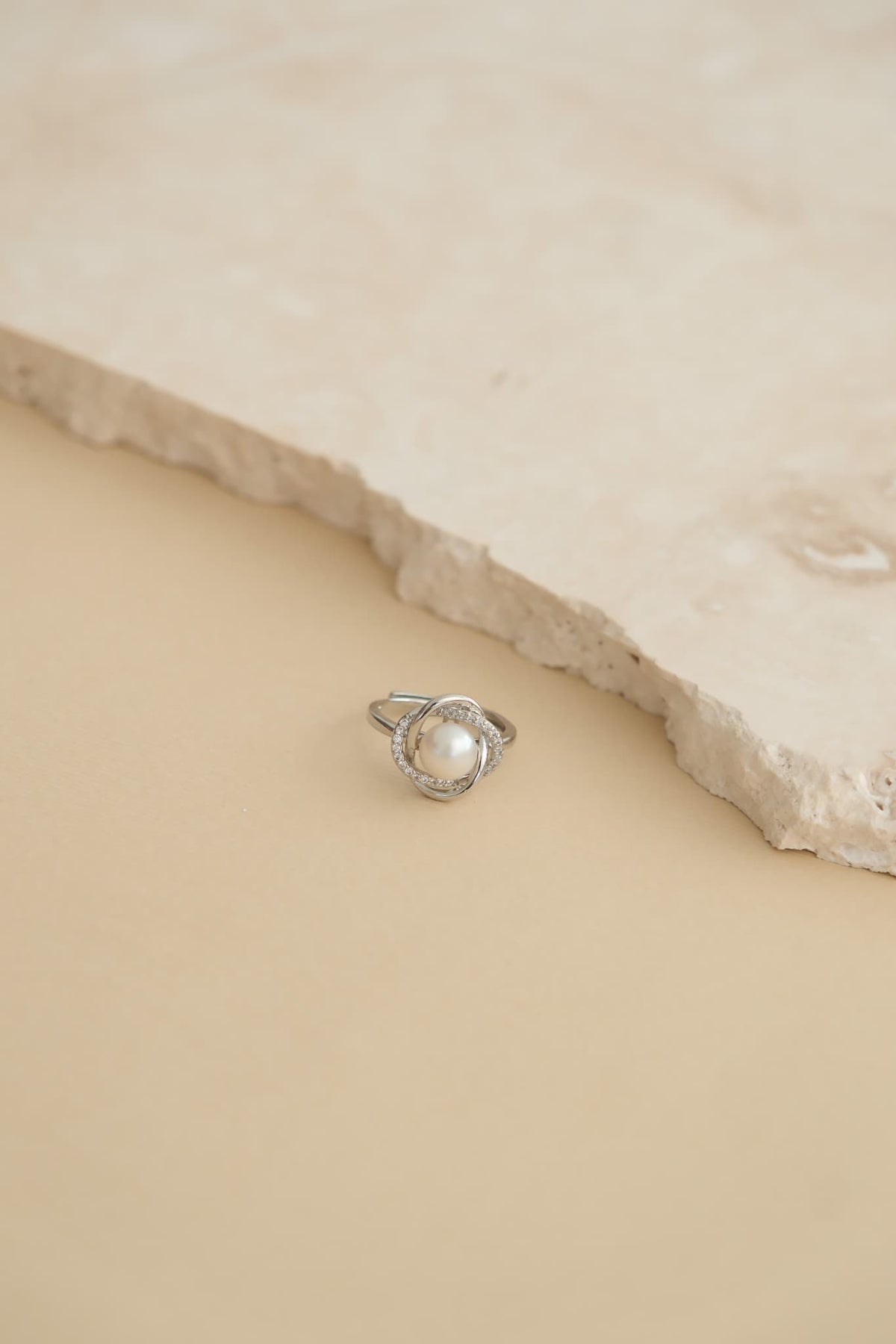 Rose Ring