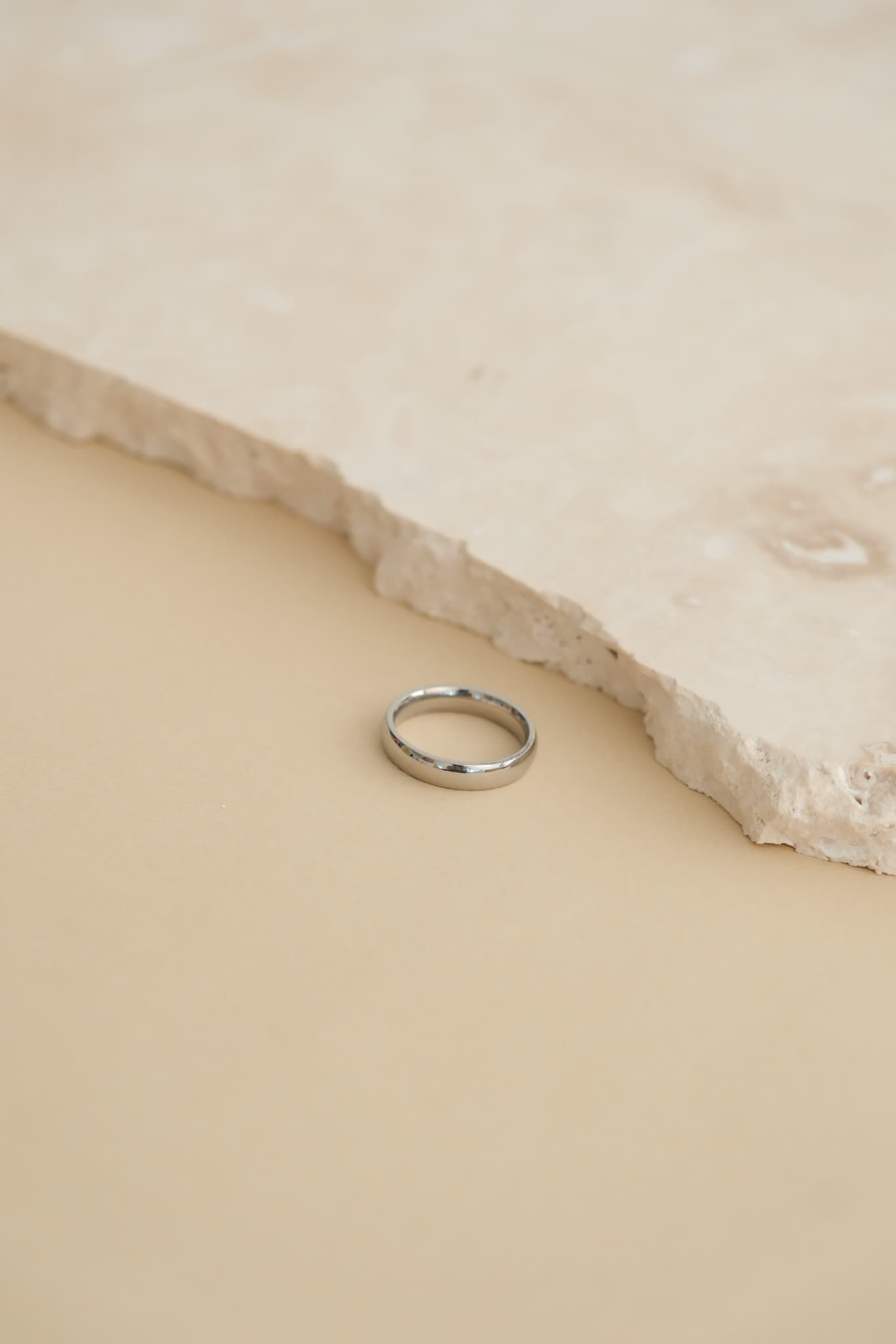 Beth Ring