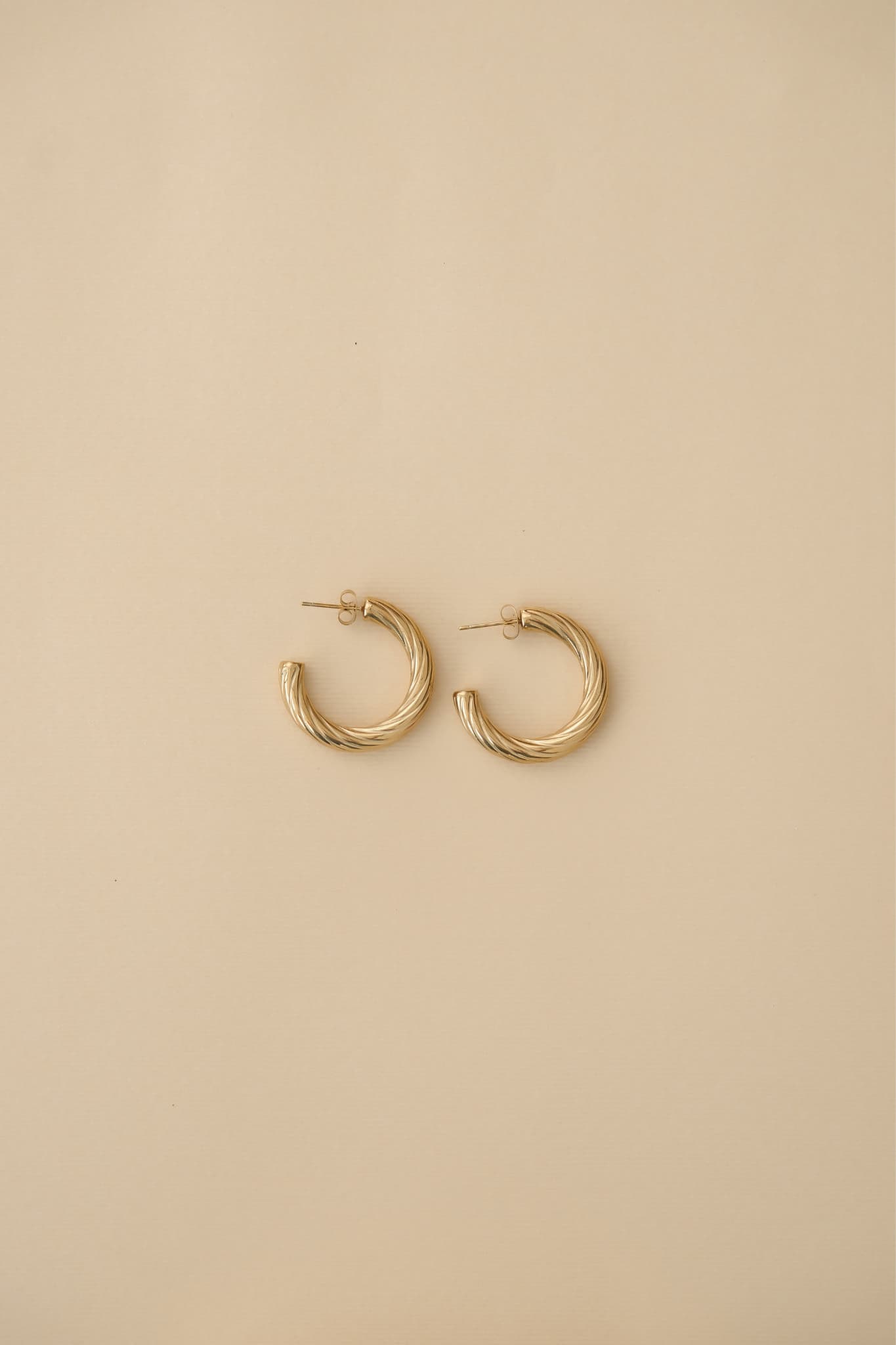 Lucia Hoops