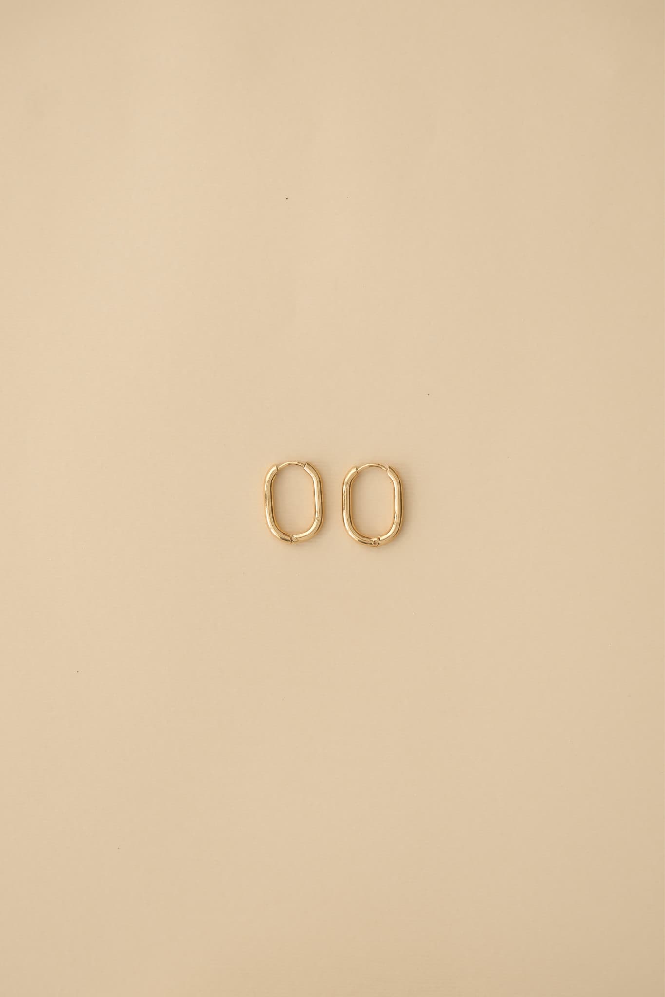 Aurelia Hoops