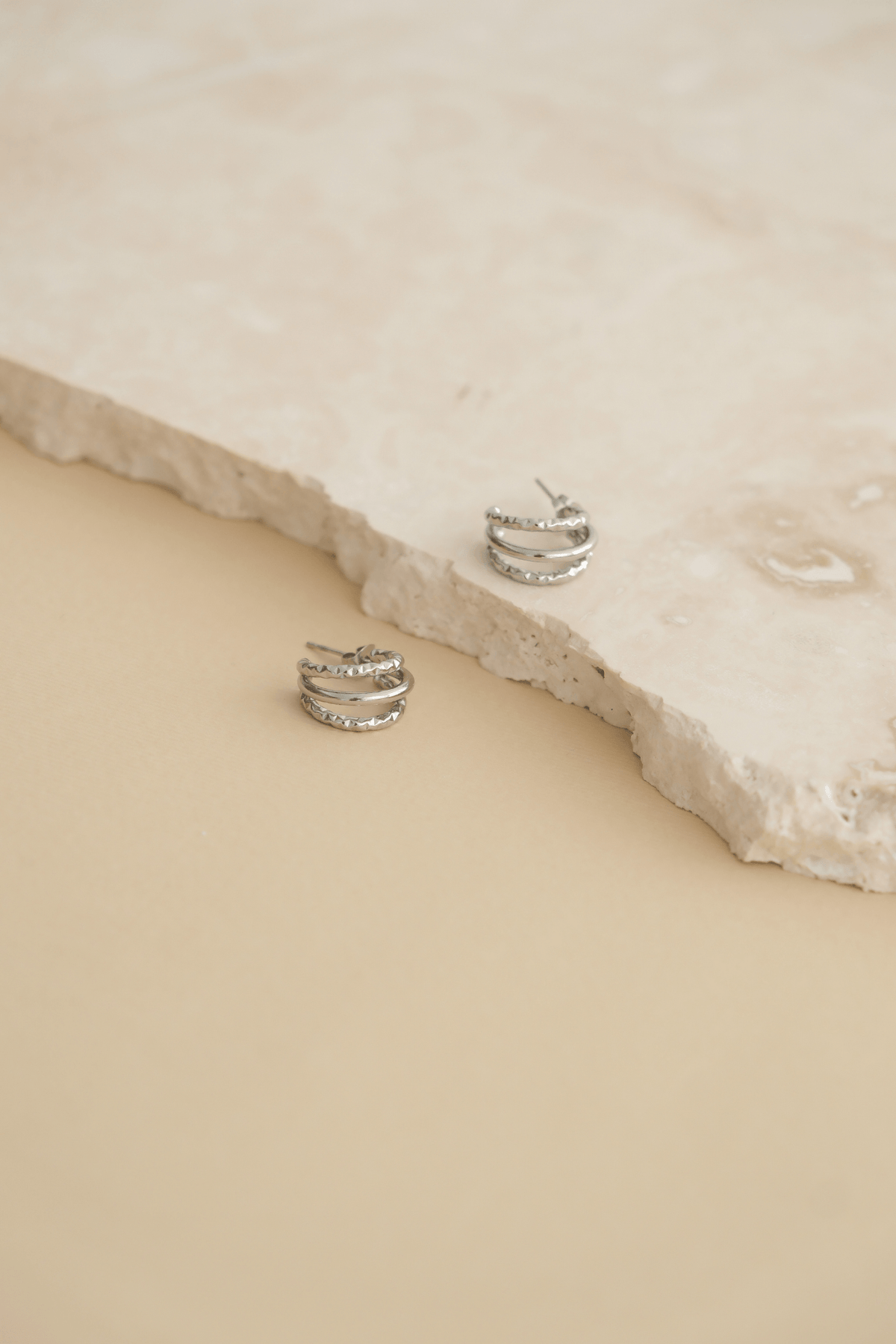 Vega Hoops