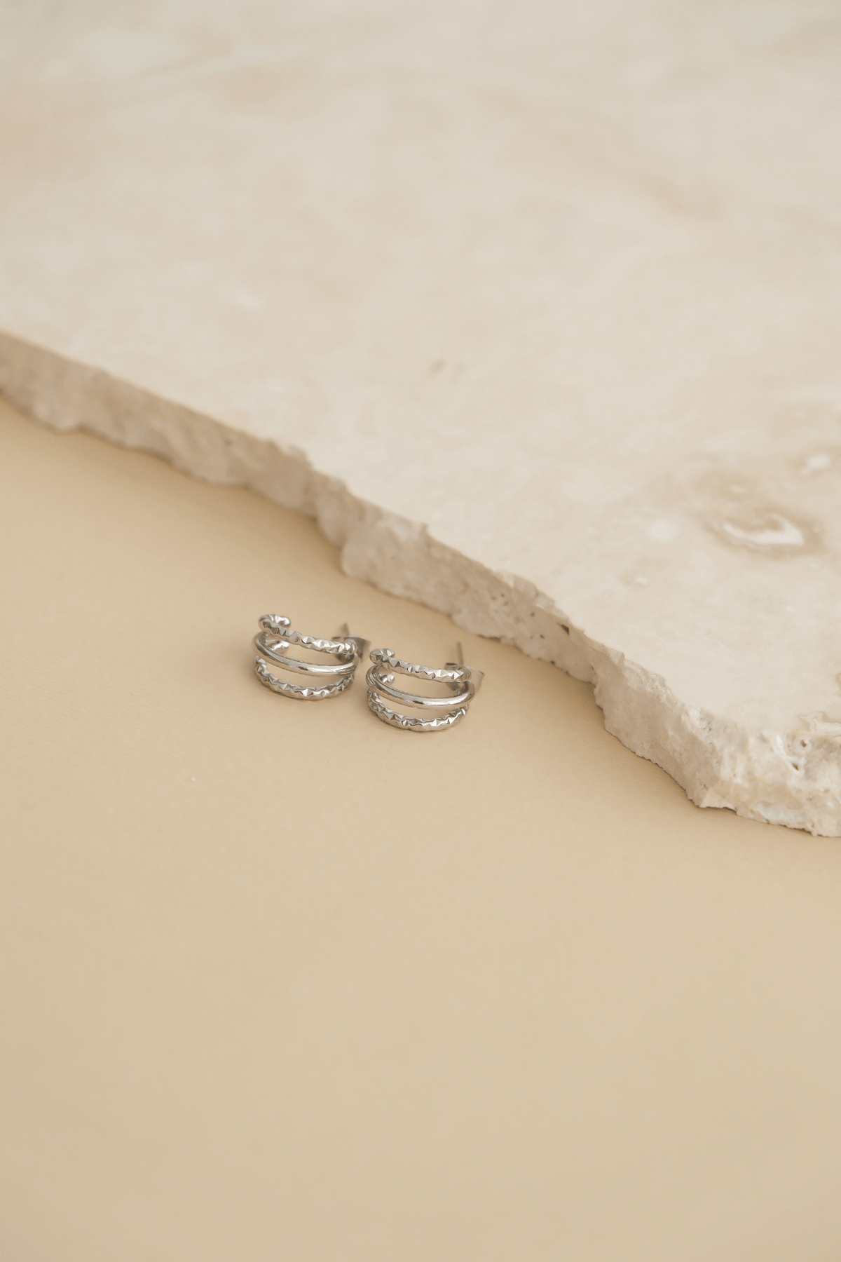 Vega Hoops