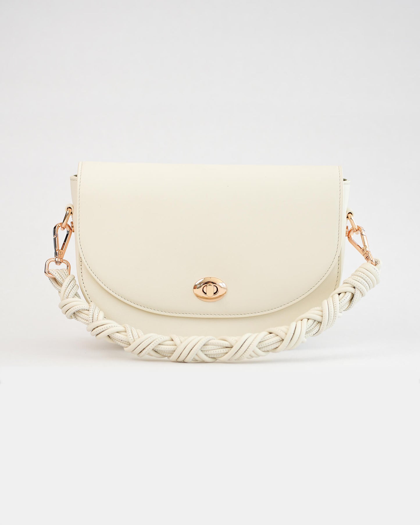 The Selene - Coconut Milk