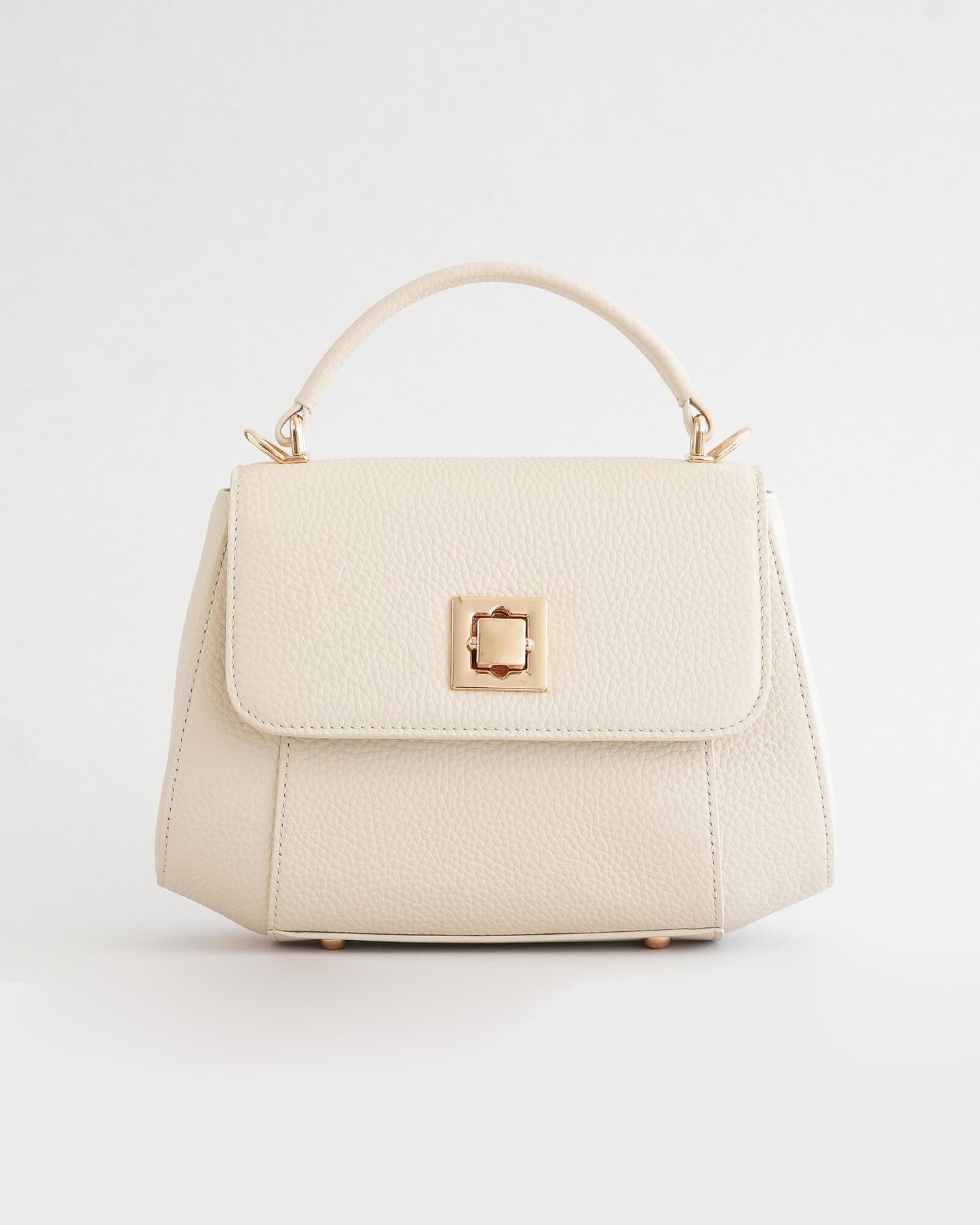 The Mira - Coconut Milk