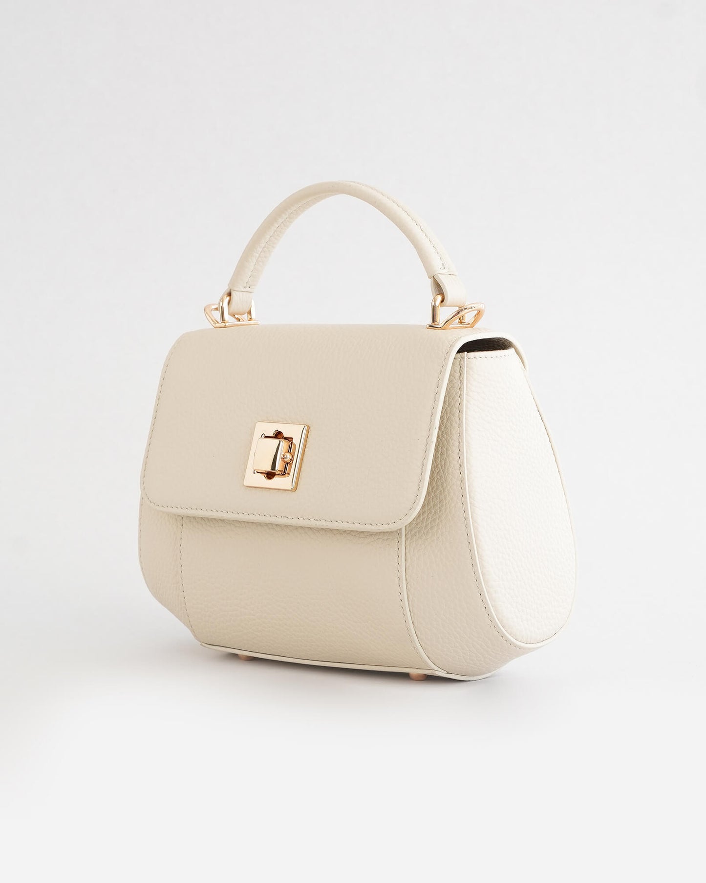 The Mira - Coconut Milk