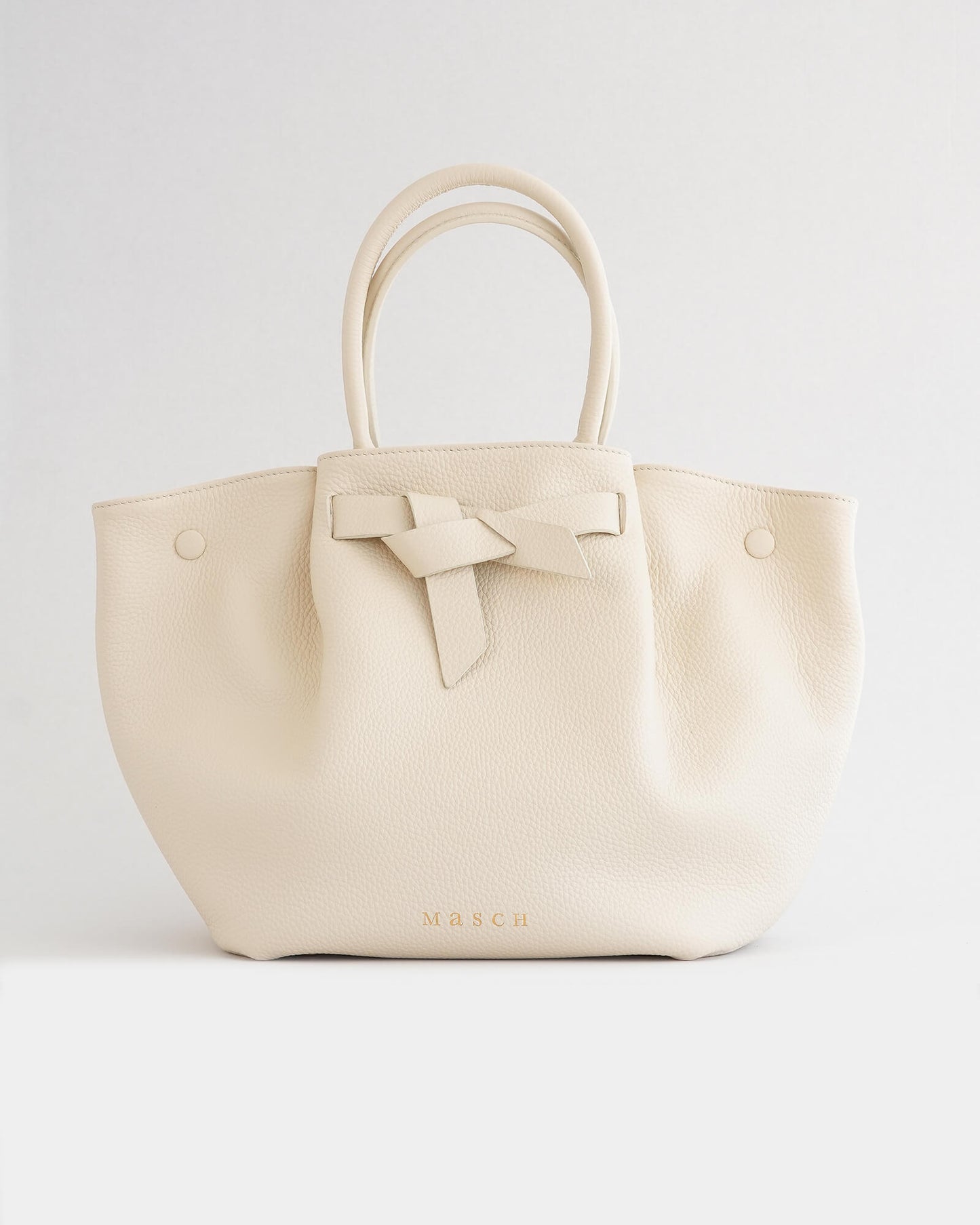 The Pecten - Coconut Milk