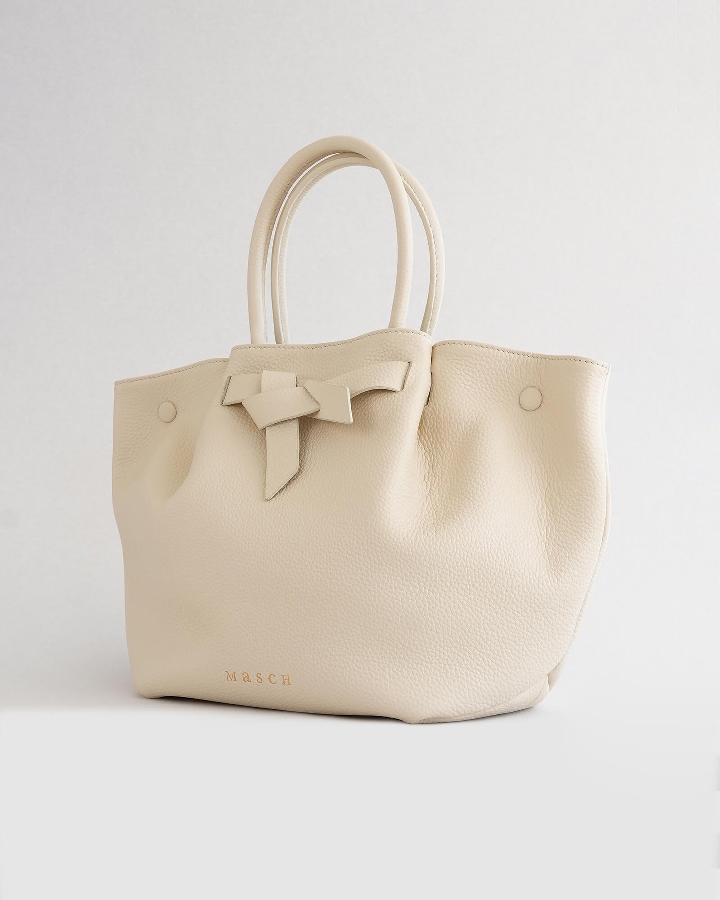 The Pecten - Coconut Milk