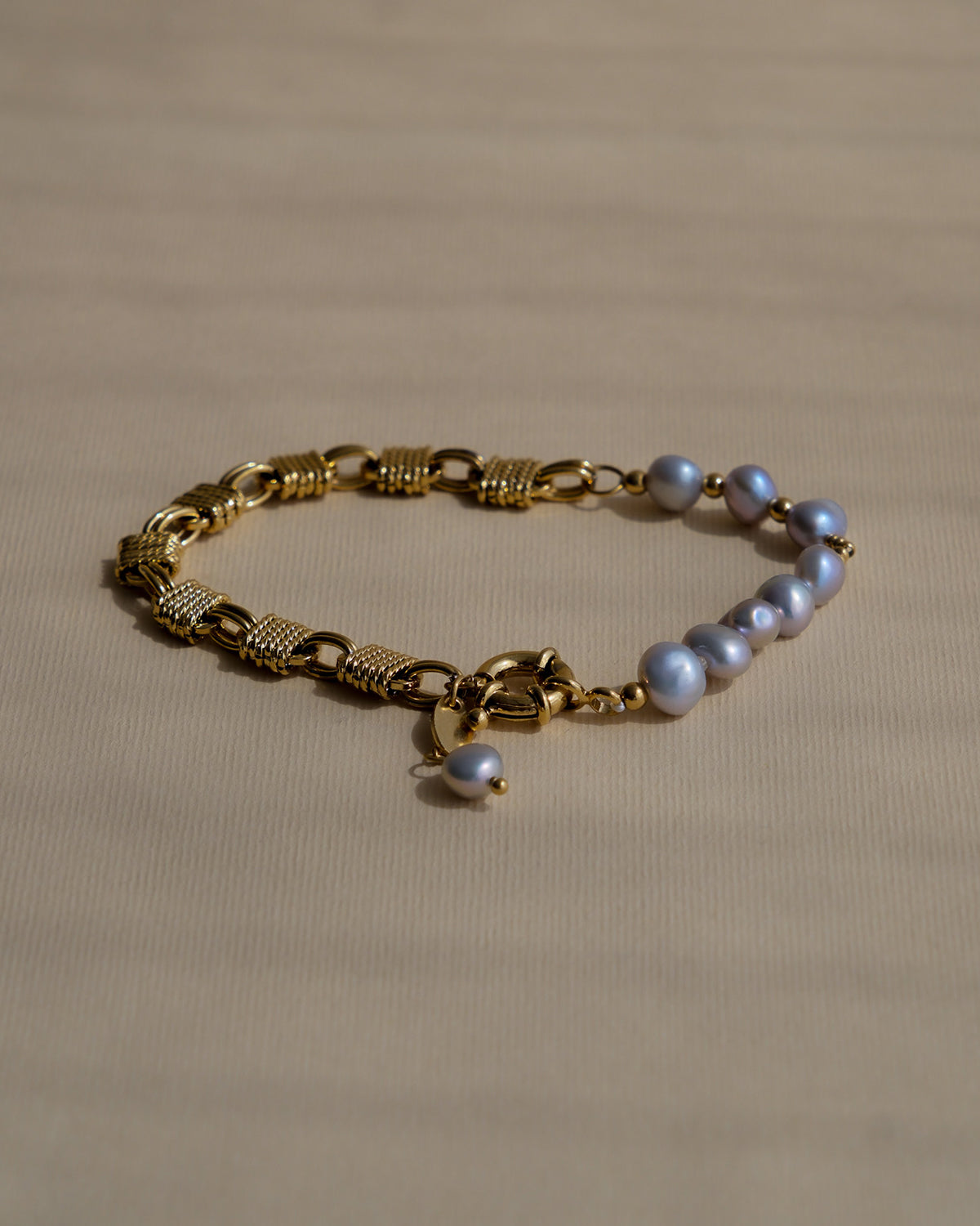 Vera Bracelet