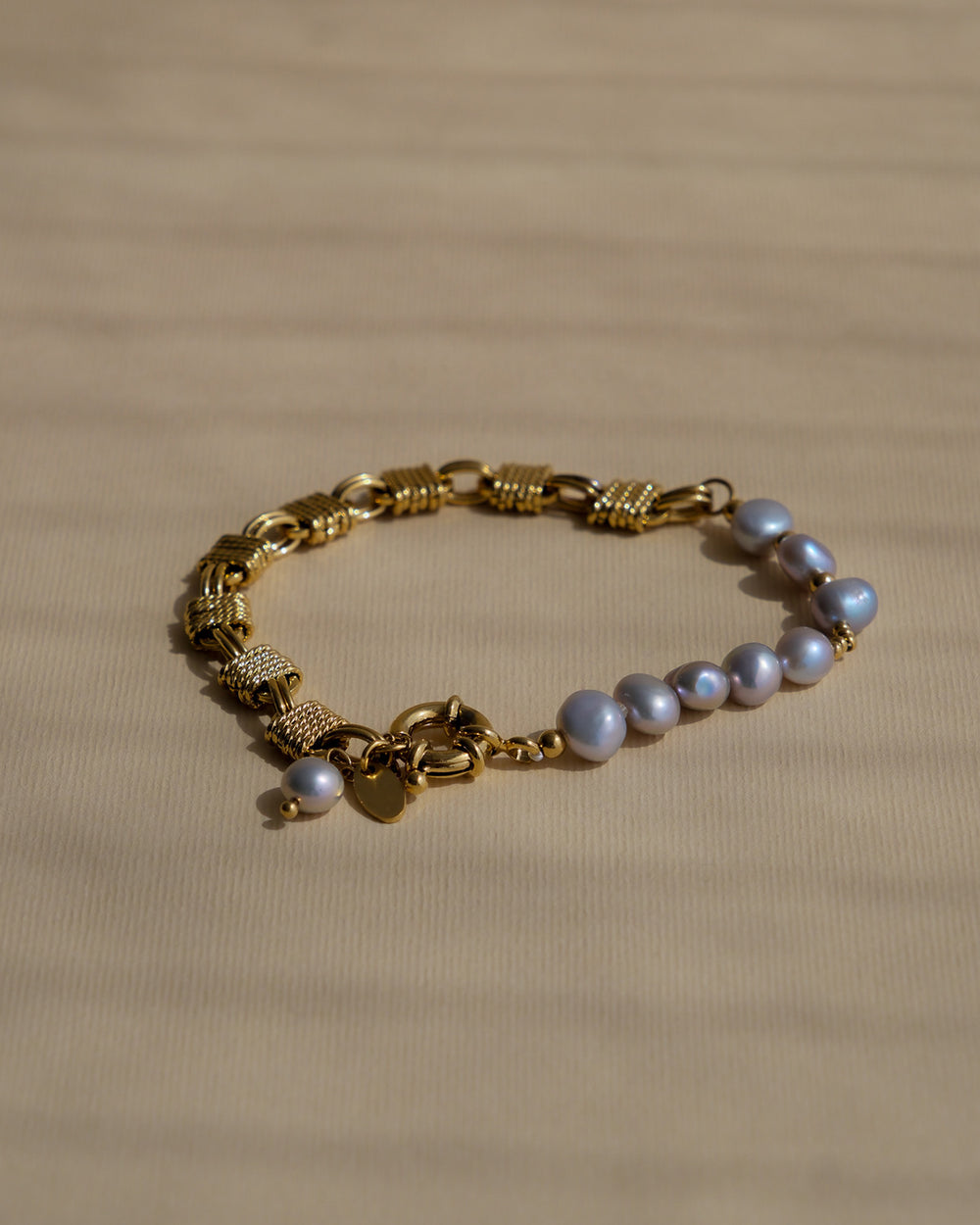 Vera Bracelet