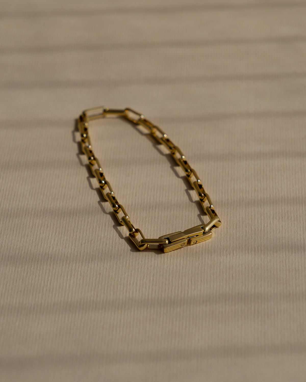 Freya Bracelet