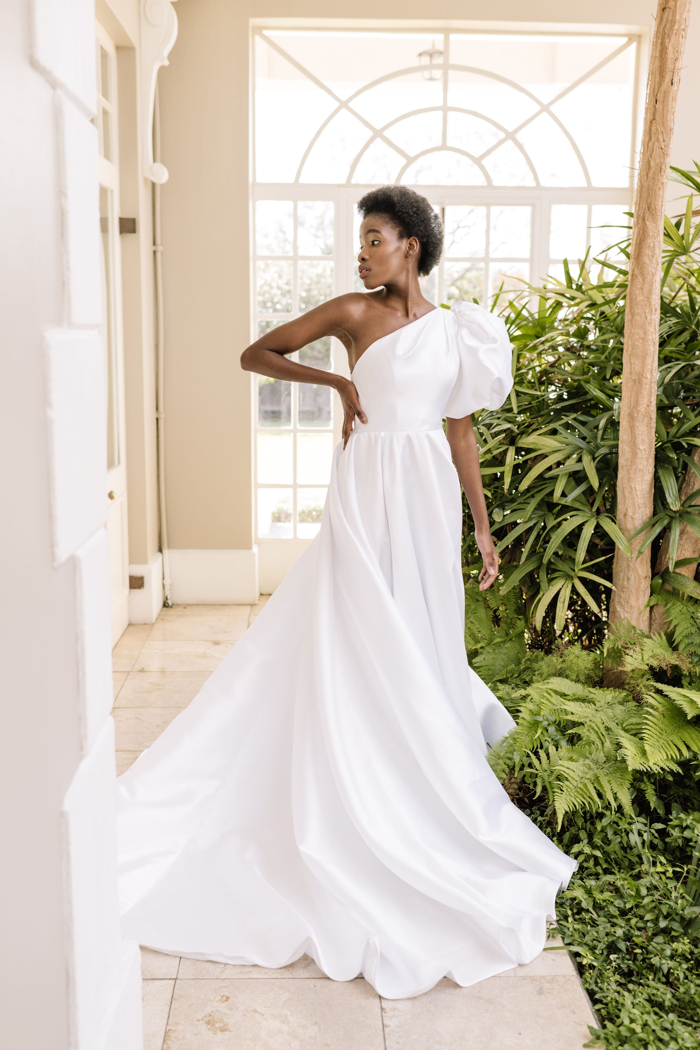 Danelle's bridal boutique best sale