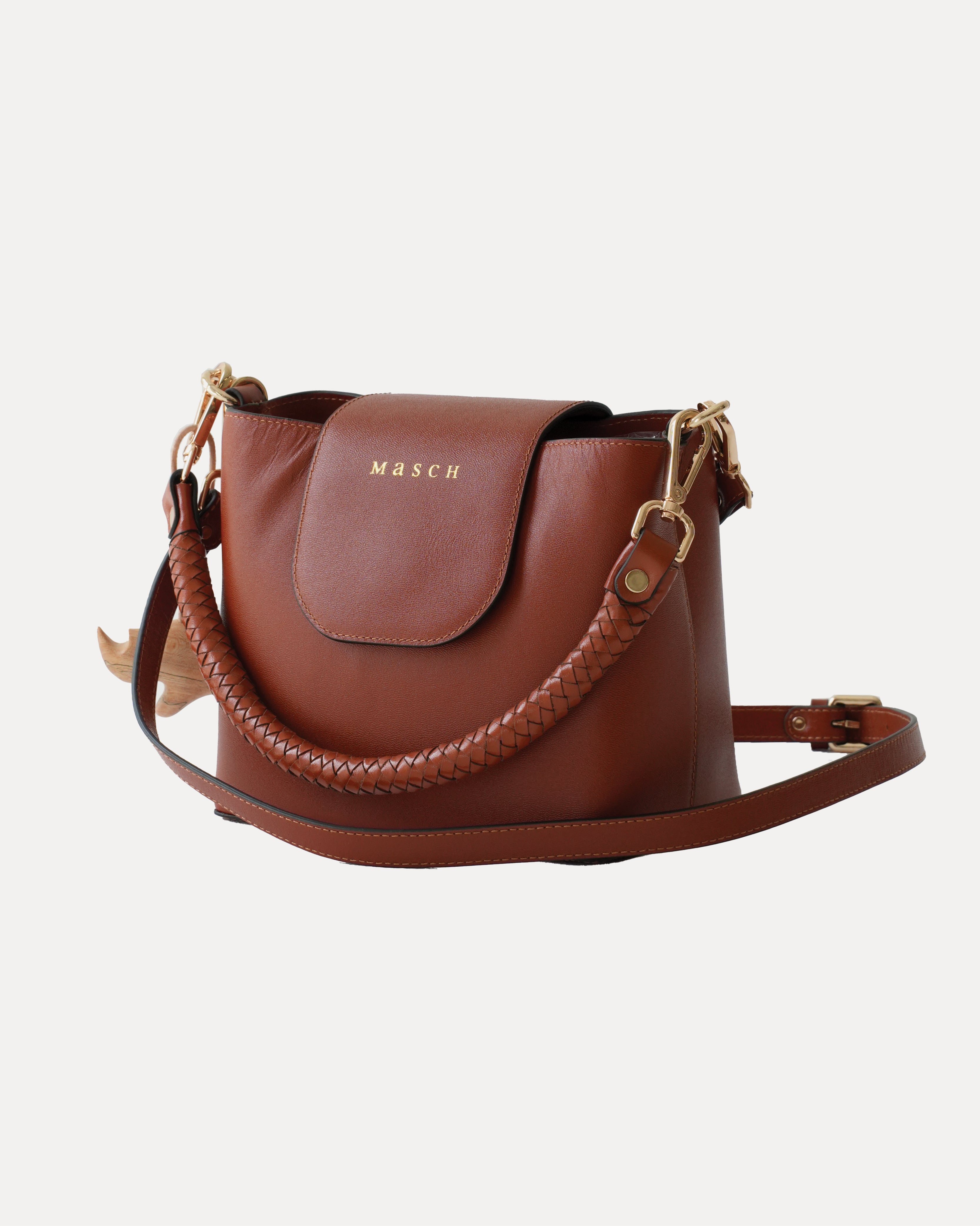 Mini Bags – Masch Atelier