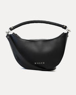 The Kamari Sling Bag - sling bag - Masch Atelier