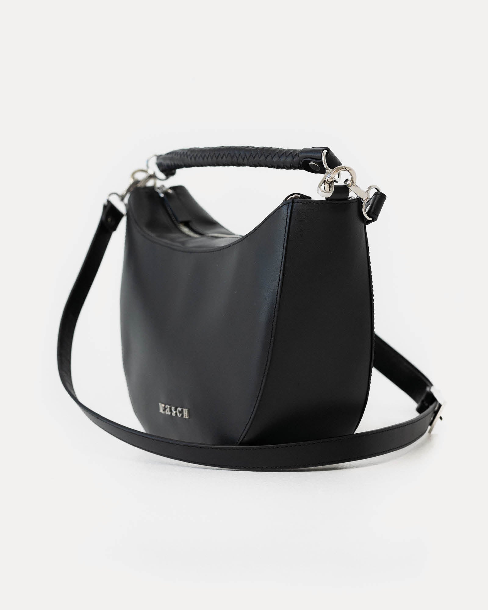 The Kamari Sling Bag - sling bag - Masch Atelier