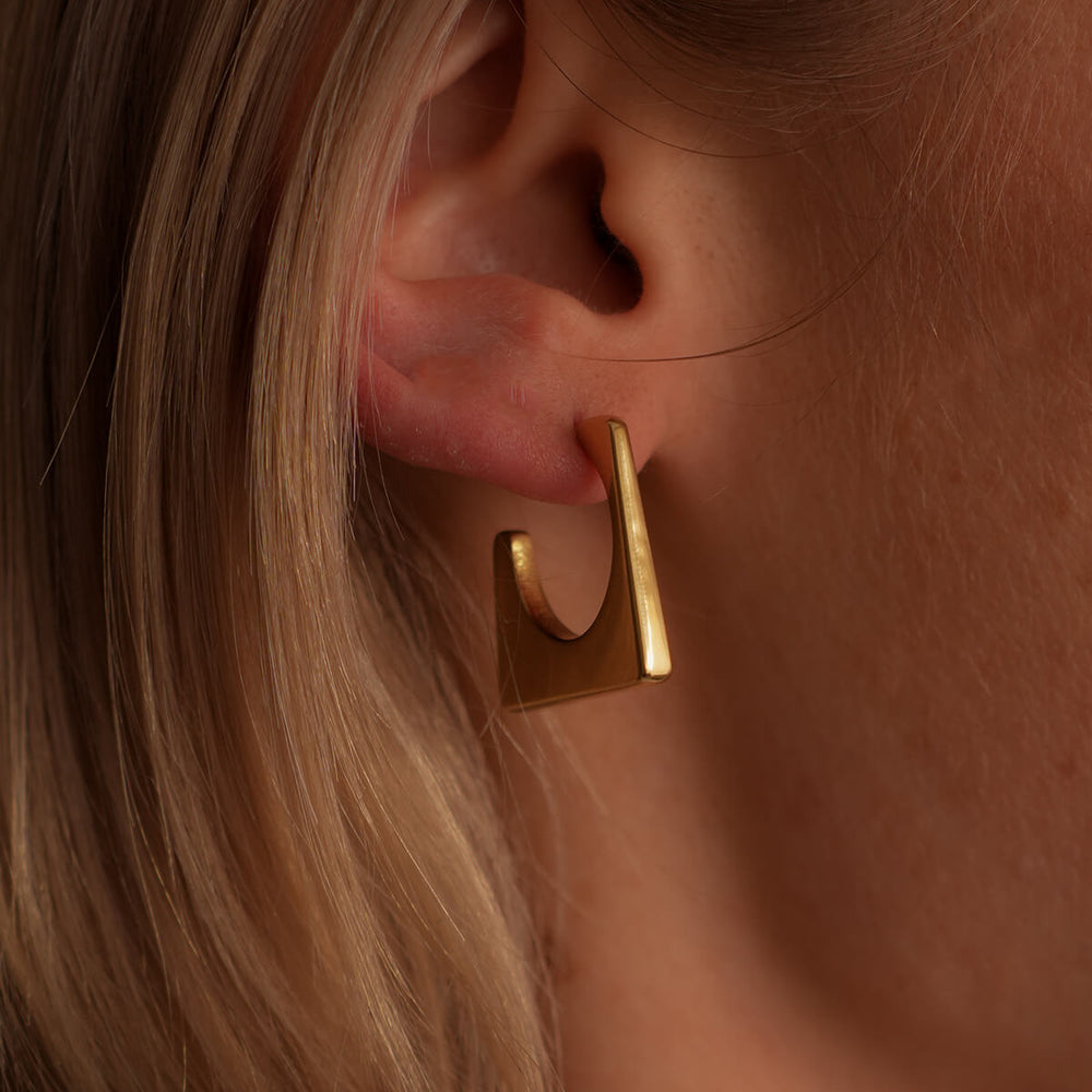 
                      
                        Celine Earrings
                      
                    