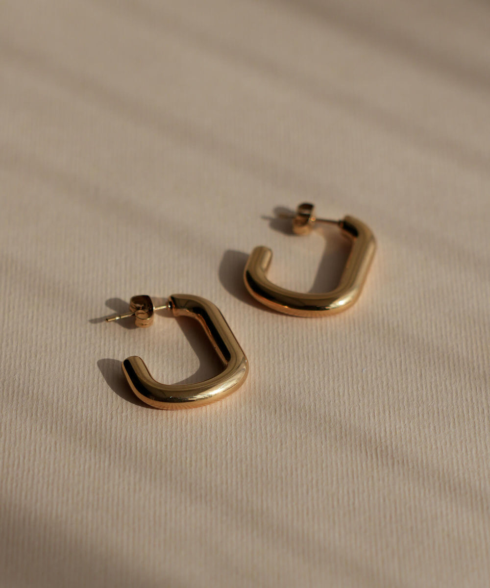 Mara Earrings