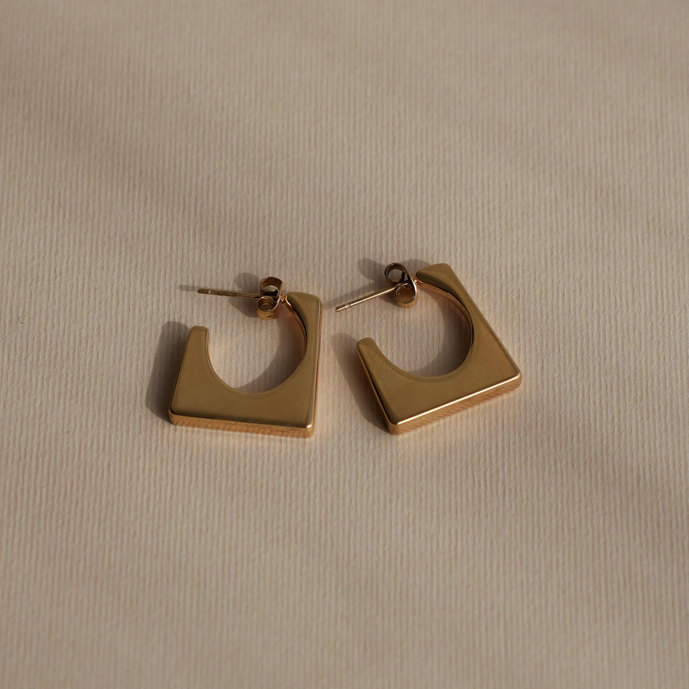 
                      
                        Celine Earrings
                      
                    