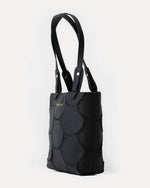 The Patchwork Bag - handbag - Masch Atelier