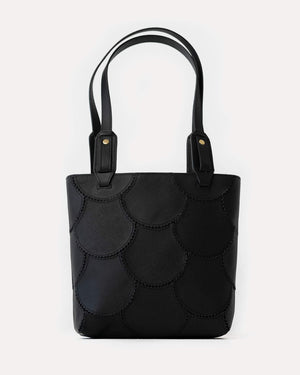 
                  
                    Load image into Gallery viewer, The Patchwork Bag - handbag - Masch Atelier
                  
                