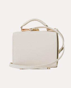 
                  
                    Load image into Gallery viewer, The Petite Picollo - sling bag - Masch Atelier
                  
                