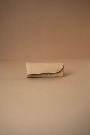 
                  
                    Load image into Gallery viewer, The Town Pen Holder - Pen Holder - Masch Atelier
                  
                