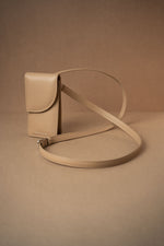 The Town Phone Sling - Phone Sling - Masch Atelier