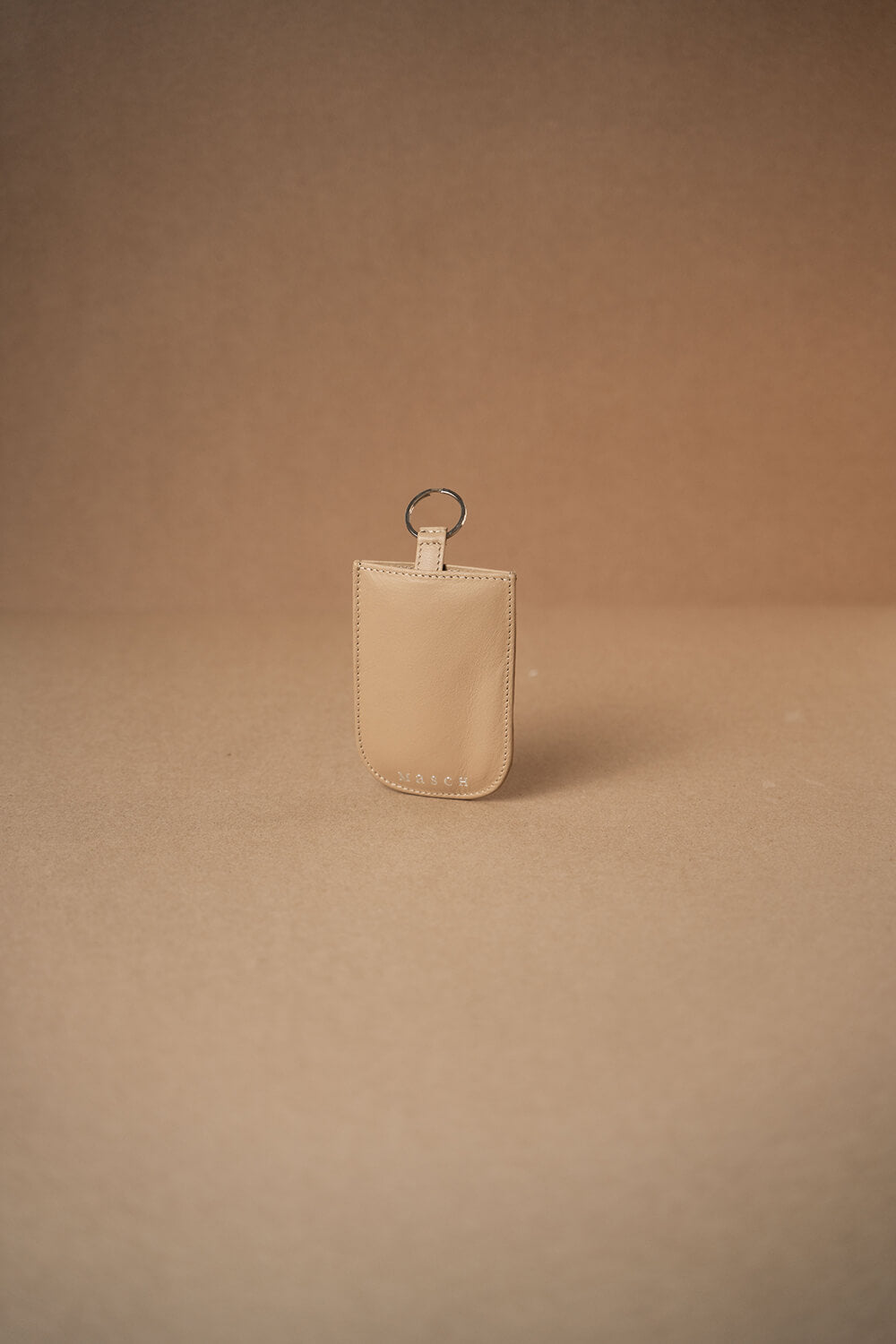 The Town Keyholder - Keyholder - Masch Atelier