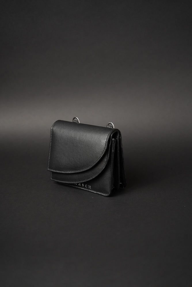 
                  
                    Load image into Gallery viewer, The Town Mini Handbag - Handbags - Masch Atelier
                  
                