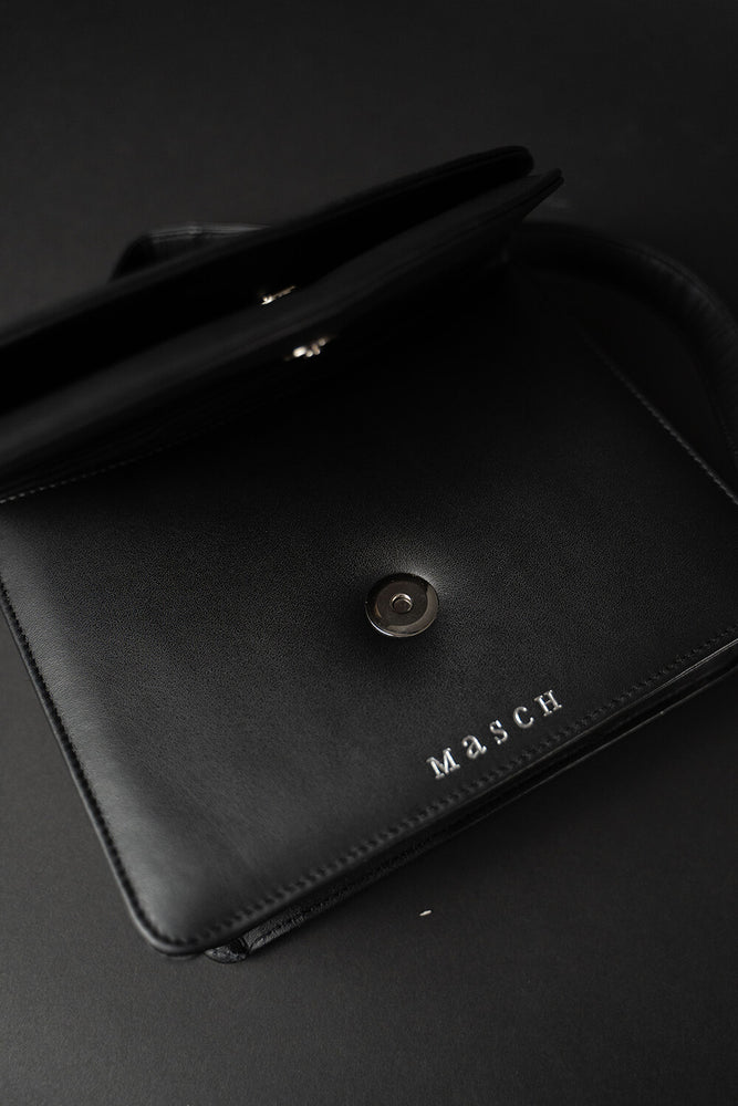 
                  
                    Load image into Gallery viewer, The Town Midi Handbag -  - Masch Atelier
                  
                