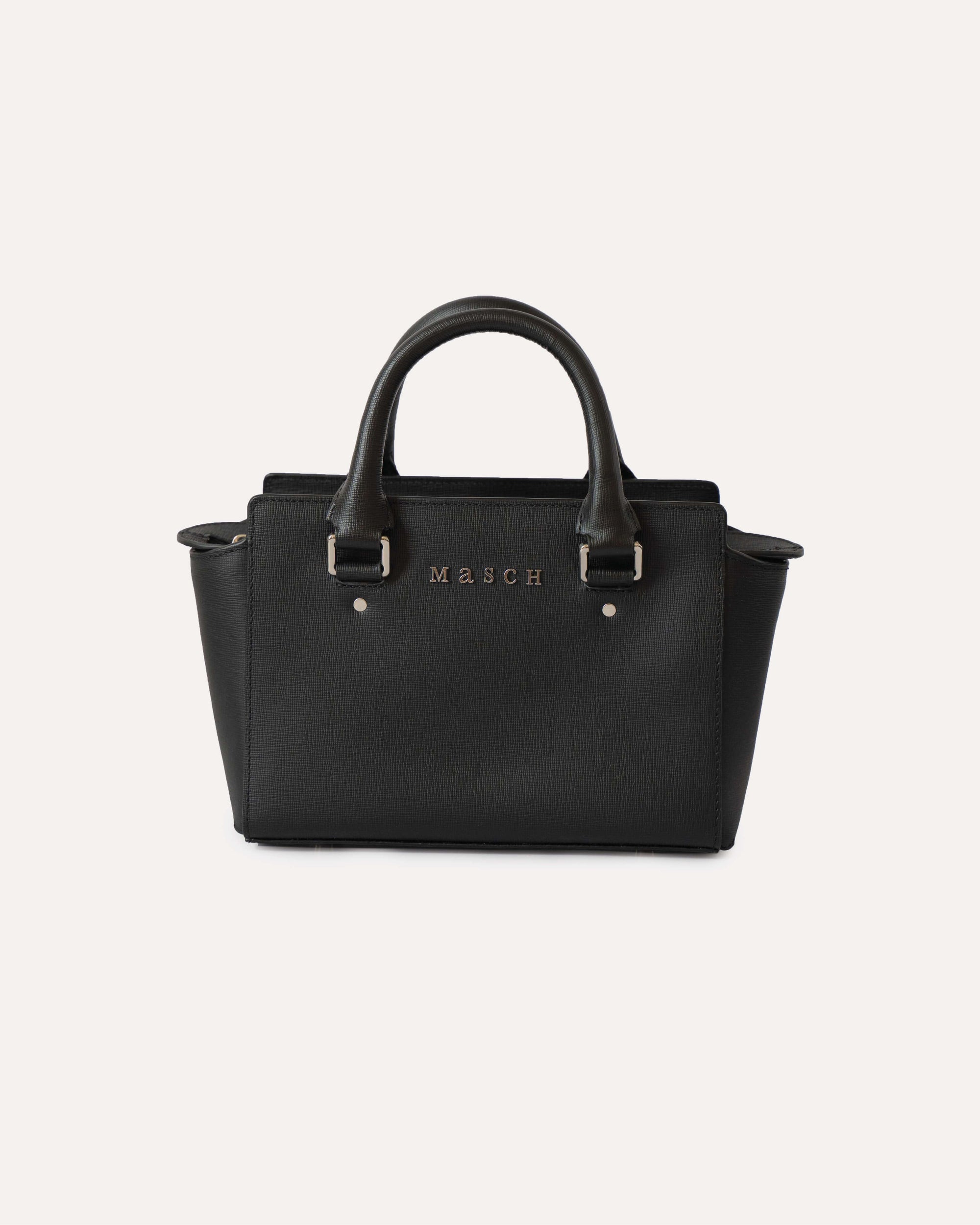 The Petite Bello - sling bag - Masch Atelier