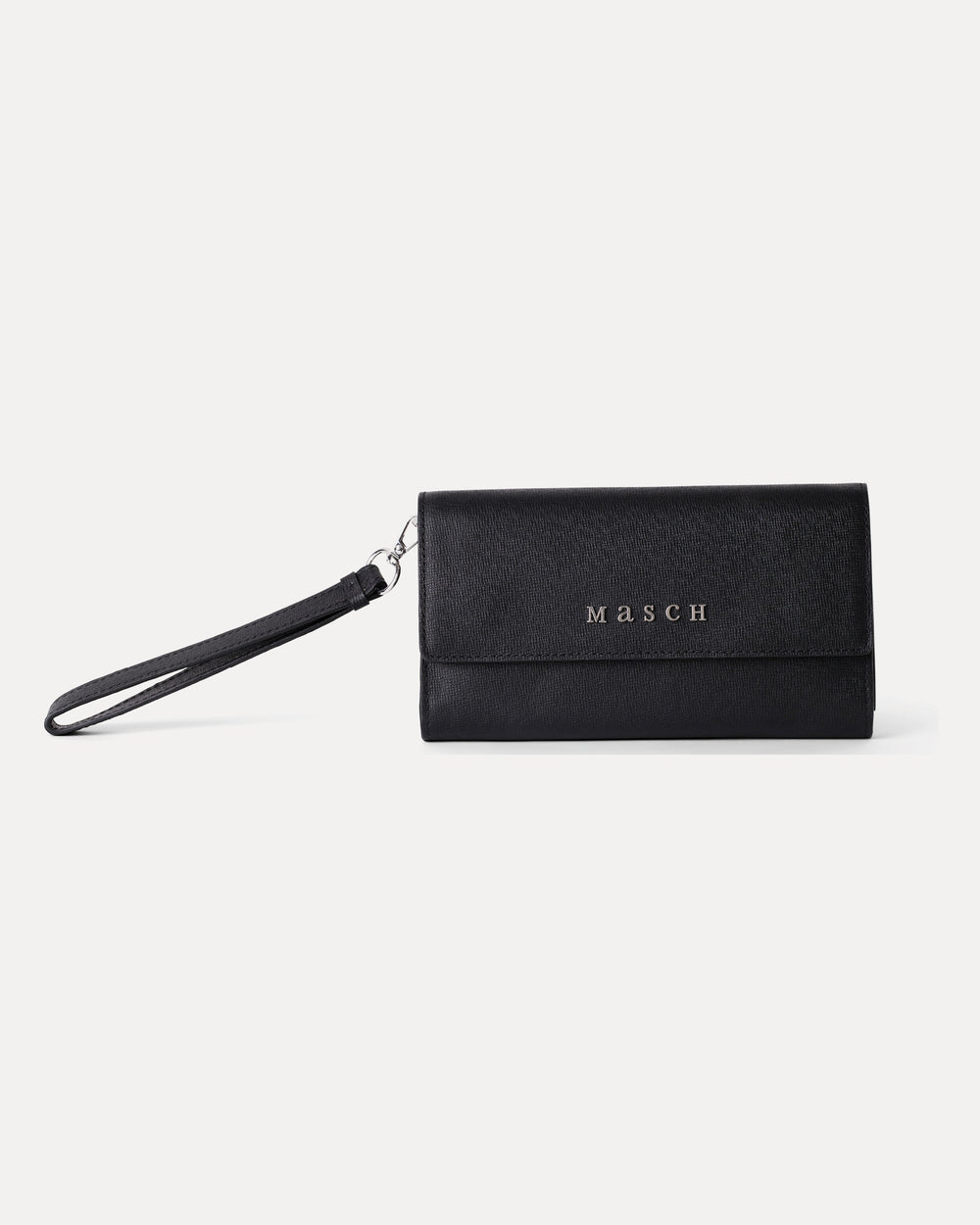 The Donna - wallet - Masch Atelier