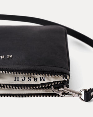 
                  
                    Load image into Gallery viewer, The Giulia - sling bag - Masch Atelier
                  
                
