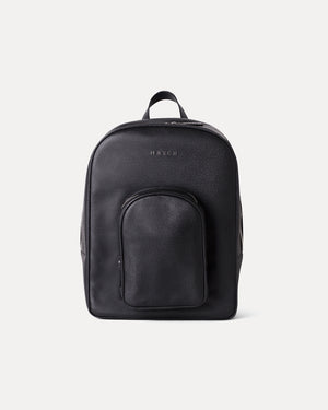 
                  
                    Load image into Gallery viewer, The Rosa - travel bag - Masch Atelier
                  
                