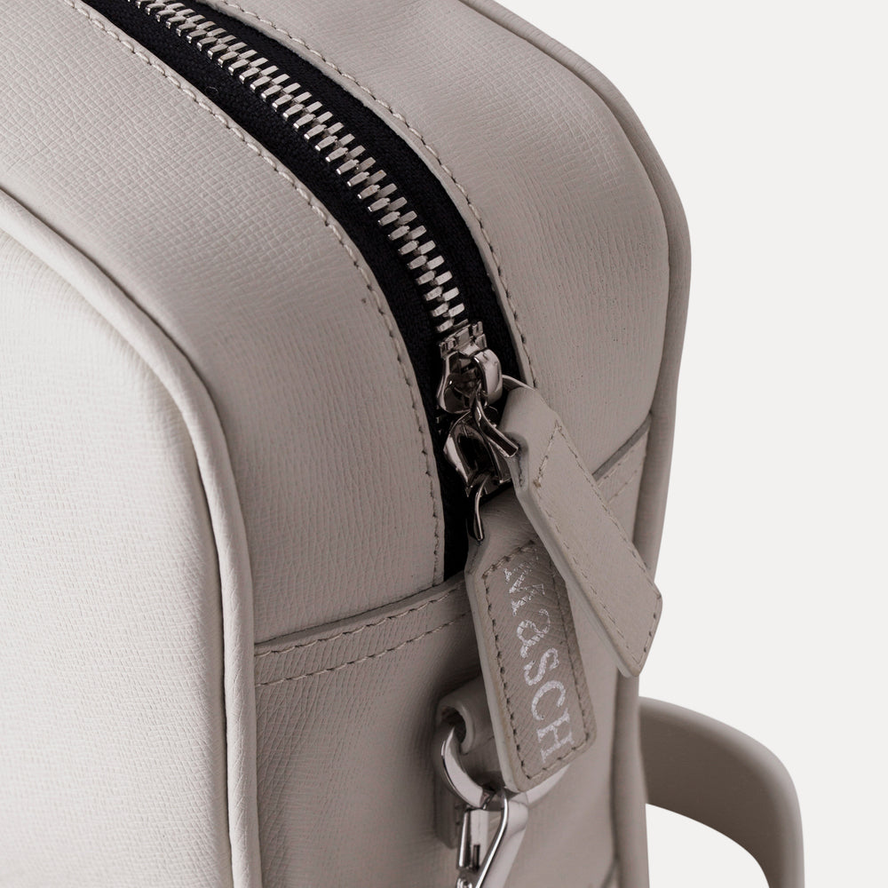 
                      
                        Valise - laptop bag - Masch Atelier
                      
                    