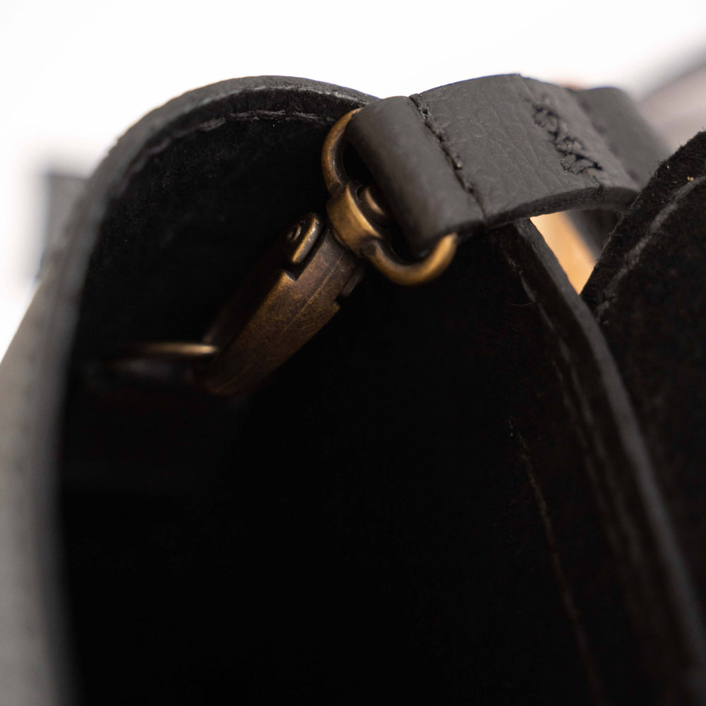 
                      
                        The Chain Wooden Bag - handbag - Masch Atelier
                      
                    